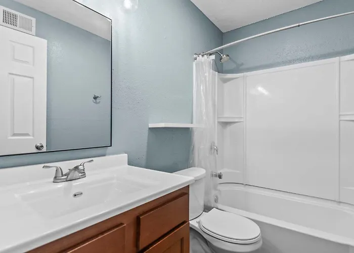 Appartement Newly Renovated Unit In Spfld #102 Springfield