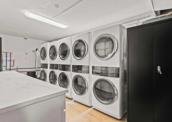 Newly Renovated Unit In Spfld #102 * Springfield